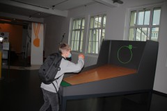 IMG_4565
