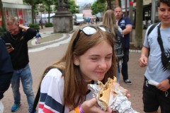 IMG_4595