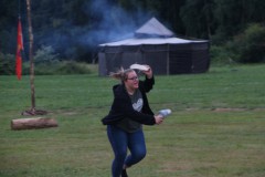 IMG_4696