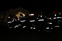 IMG_4772