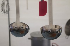 IMG_5363