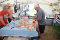IMG_5377