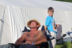 IMG_5431