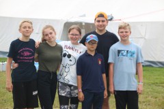 IMG_4848