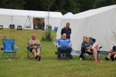 IMG_4927