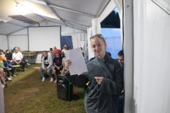 IMG_5234