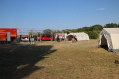 IMG_7695