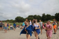 IMG_7747