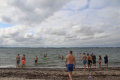 IMG_7754