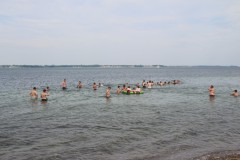 IMG_8155