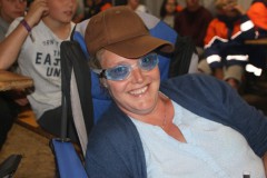 IMG_8211