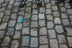 IMG_6932
