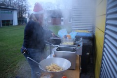 IMG_6954