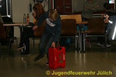 20141220-181342-IMG_4928