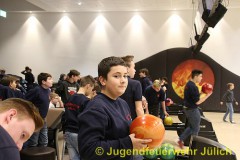 20161217_0158-Large
