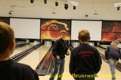 20161217_0163-Large
