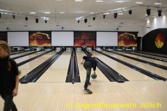 20161217_0165-Large