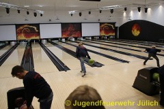 20161217_0177-Large