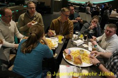 20161217_0216-Large
