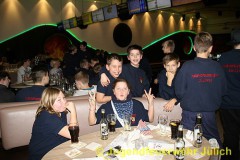 20161217_0237-Large