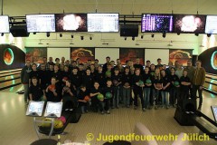 20161217_0269-Large