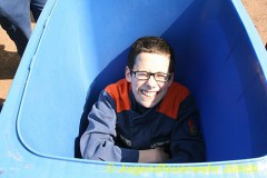 IMG_0423