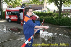 IMG_0429
