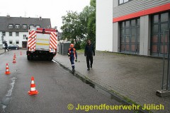 20160618-105704-IMG_0282