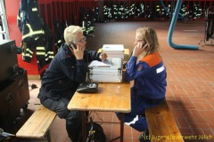 comp_20180616-102851-IMG_4816