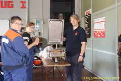 comp_20180616-114003-IMG_4851