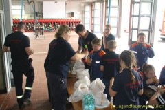 comp_20180616-115702-IMG_4863