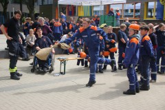 IMG_8063