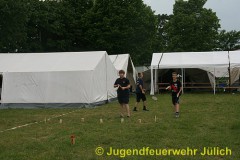 20160527-180649IMG_9932