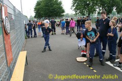 20160528-110255IMG_0086