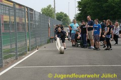 20160528-112923IMG_0119