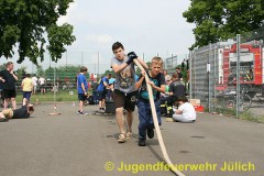 20160528-155641IMG_0184