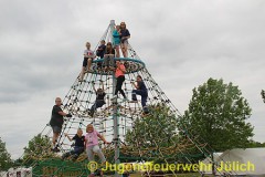 20180602-145737-IMG_4648