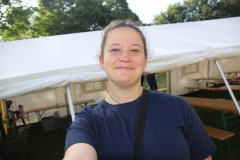IMG_7268