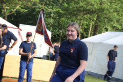 IMG_7269