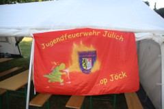 IMG_7300