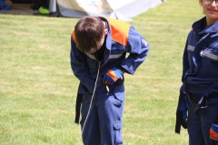 IMG_7404