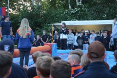 IMG_7420