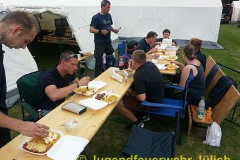 20140619-165759-IMG_1000