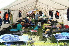 20140621-163902-IMG_1413
