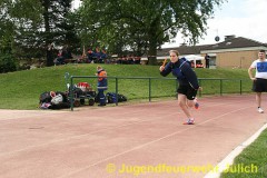 20140614-103858-IMG_0940