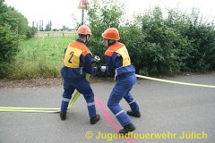 20140614-130145-IMG_0993