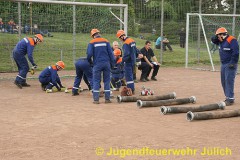 20140614-133832-IMG_1010