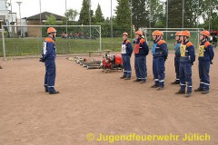 20140614-134146-IMG_1017