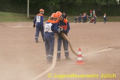 20140614-134214-IMG_1022