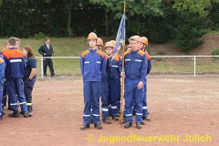 20160903100118IMG_0043